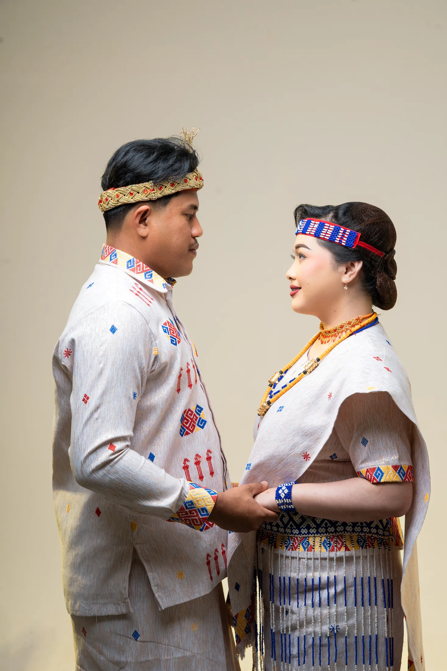 Citra & Ryan (4)