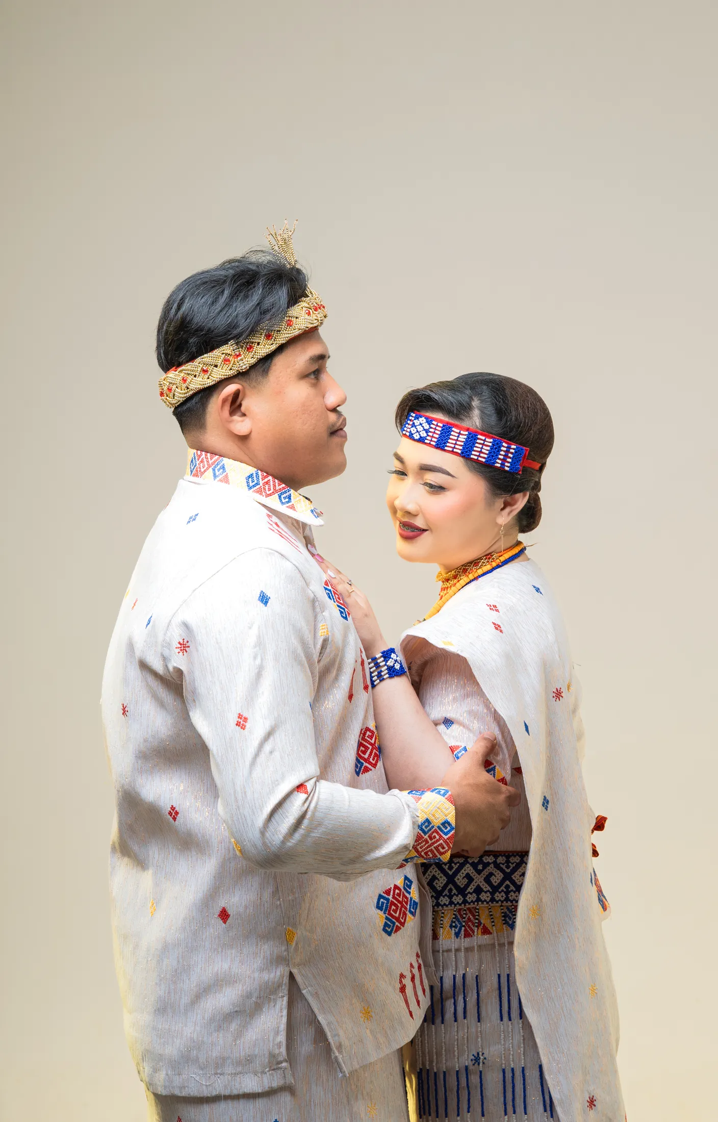 Citra & Ryan (5)