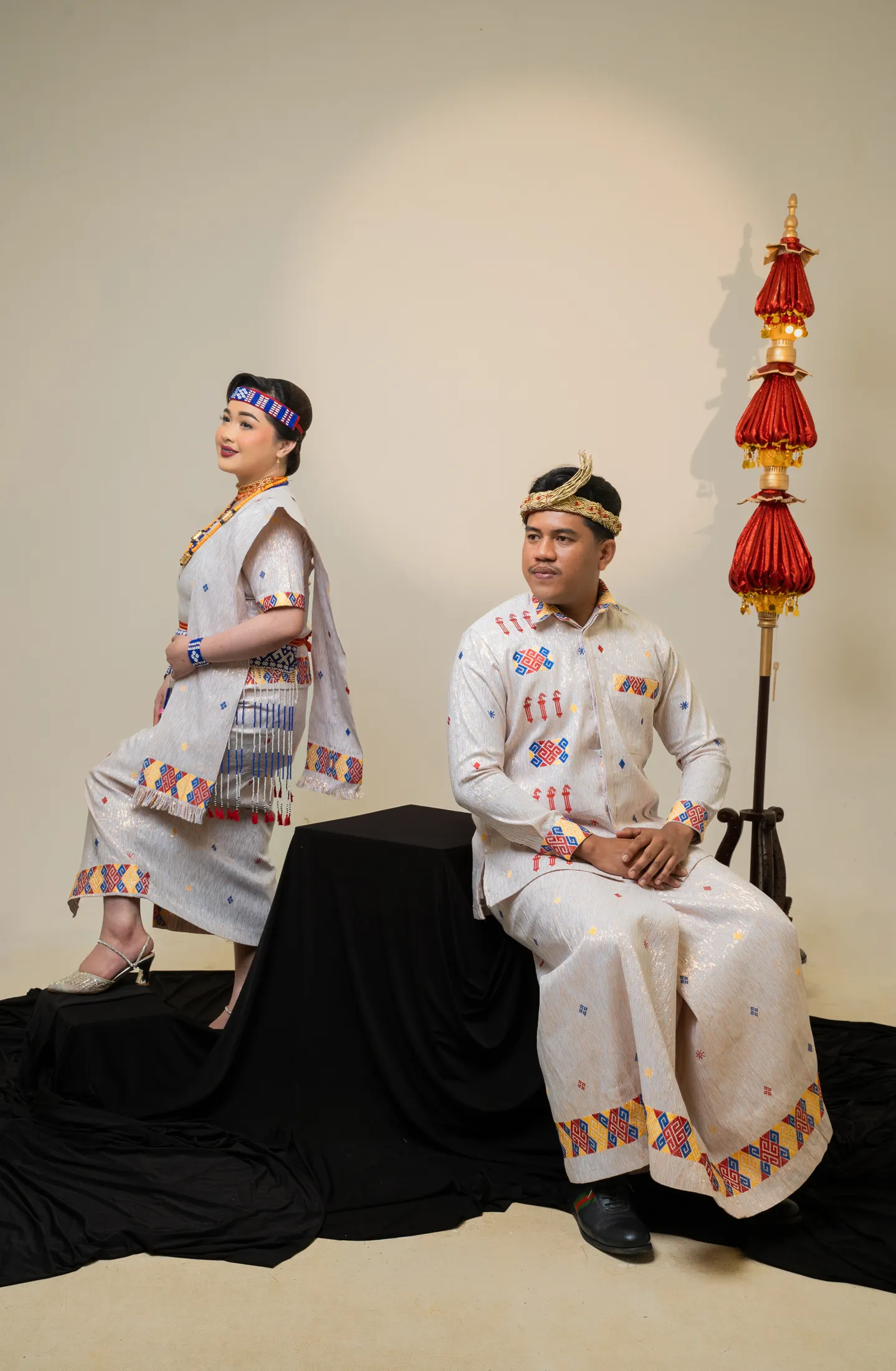Citra & Ryan (9)