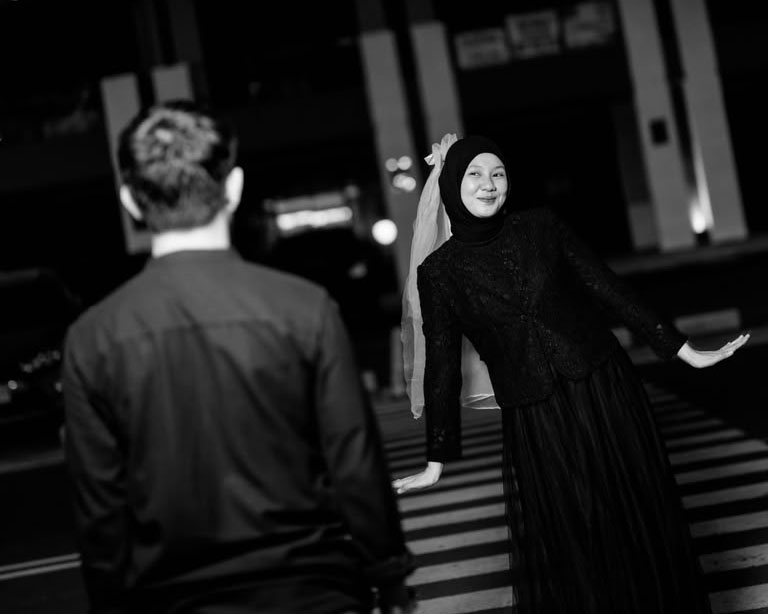 Ikhsan & Tiwi (2)