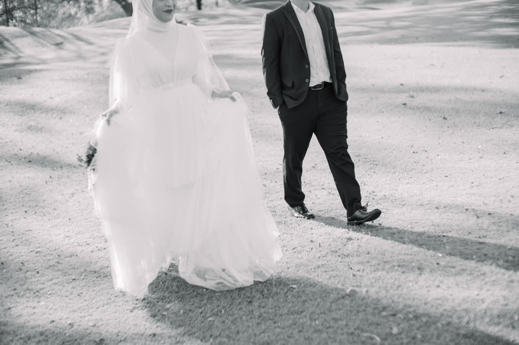 Fadil & Ila (5)