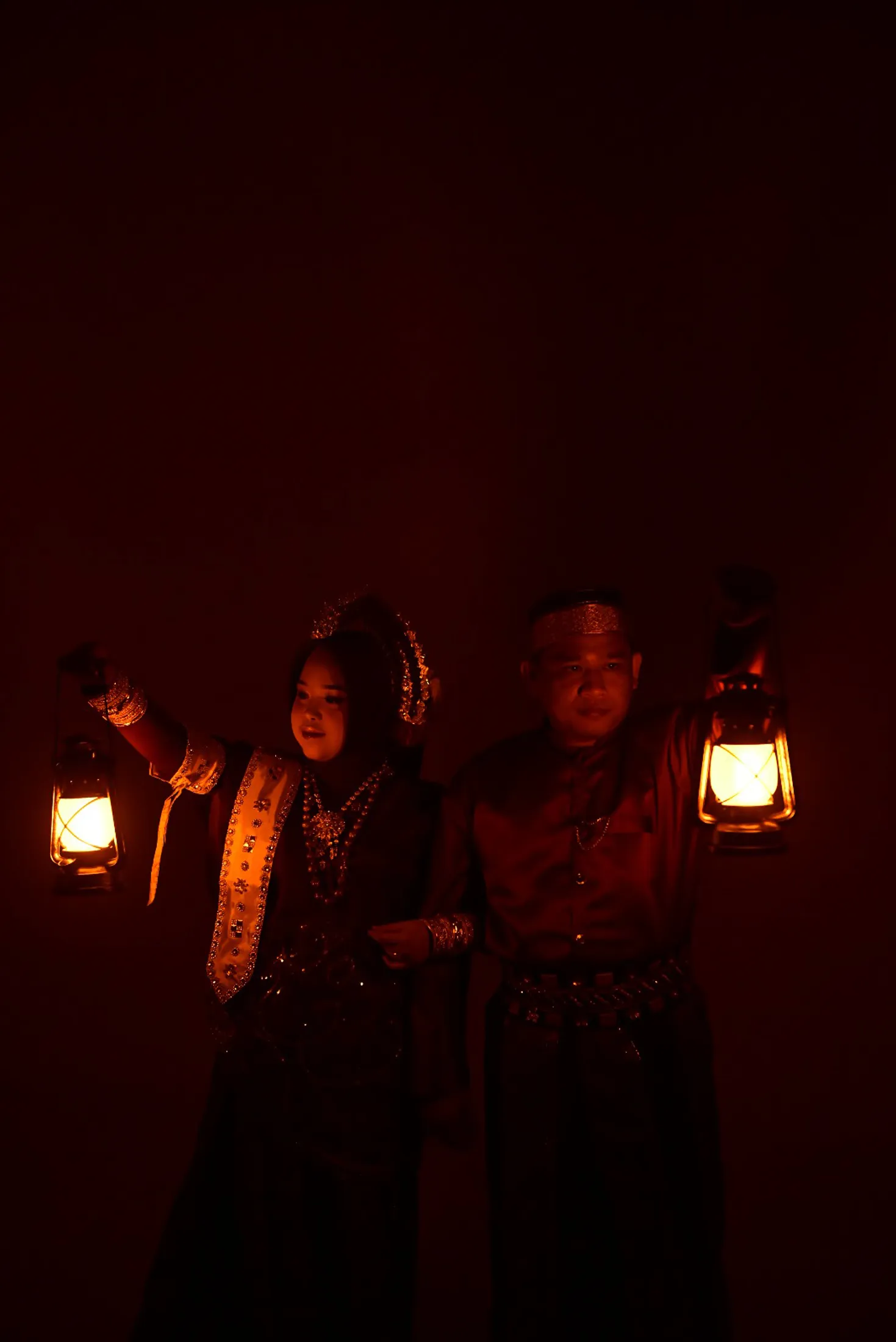 Fita & Hendri (1) copy