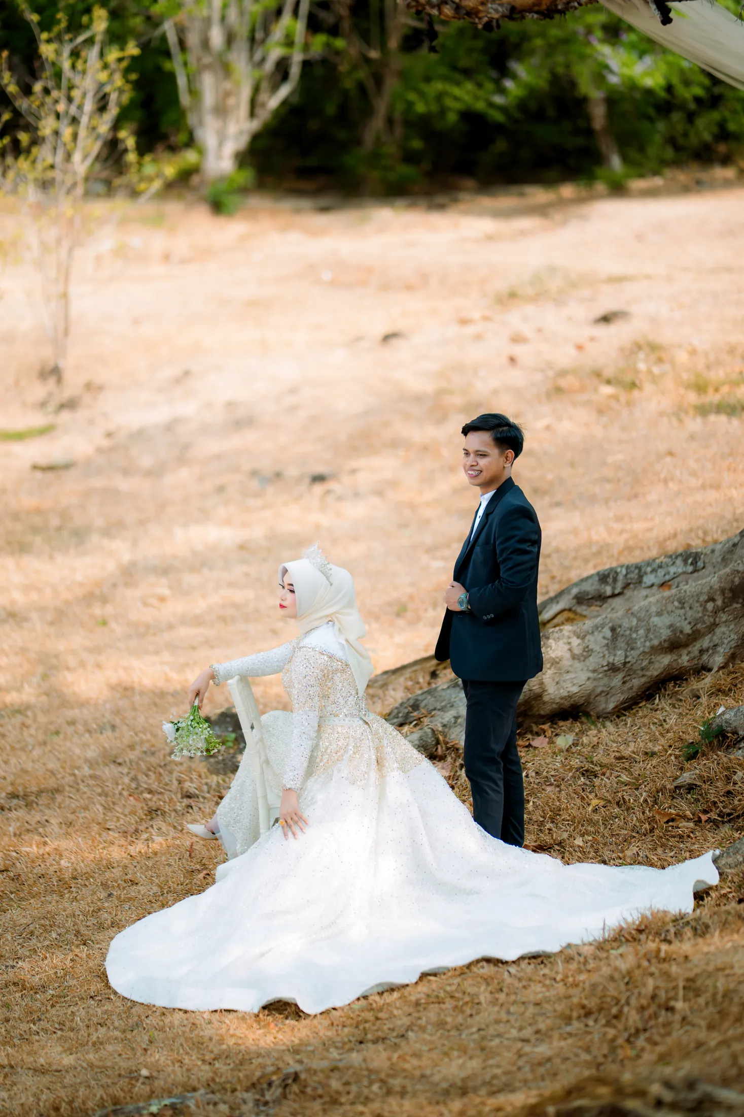 Indah & Yayat (13)