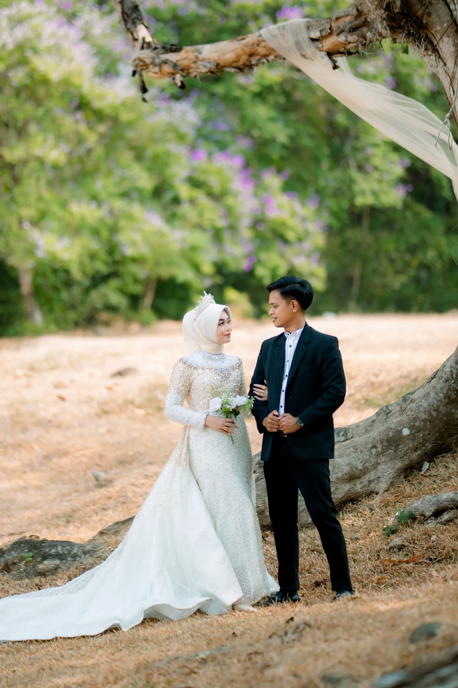 Yayat & Indah (3)