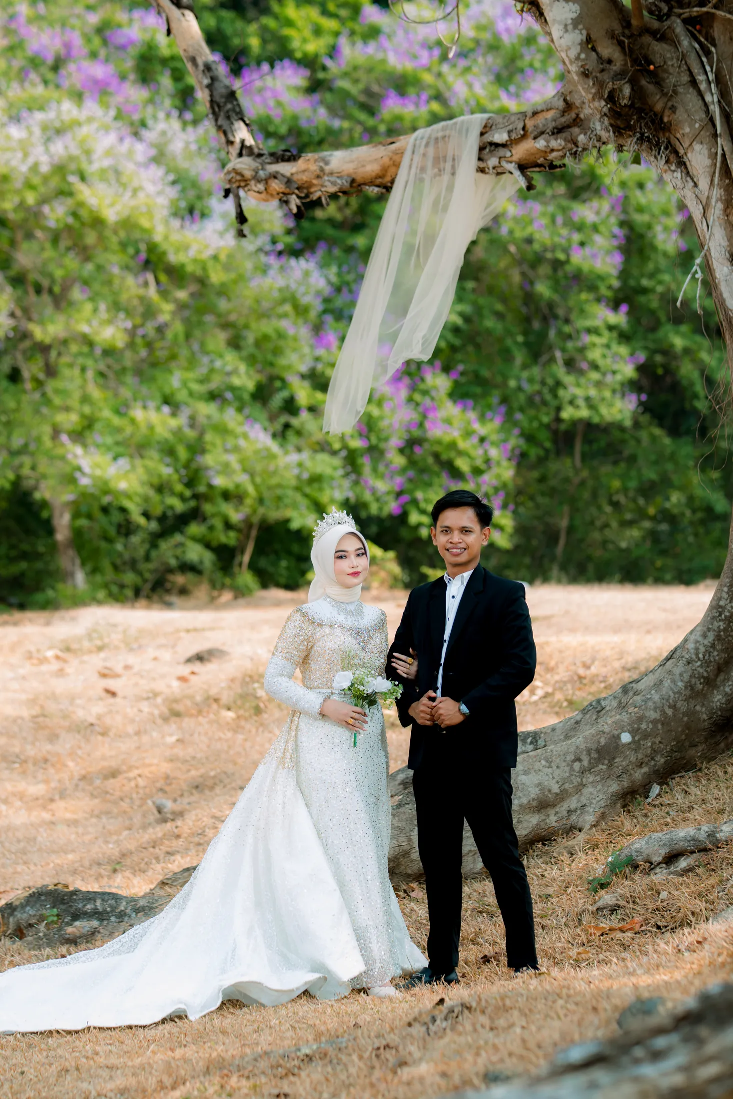 Yayat & Indah (4)