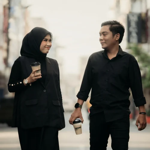 Eky & Kiky (12)