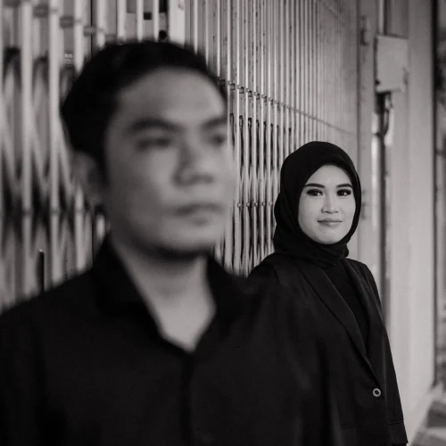 Eky & Kiky (6)