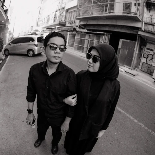 Eky & Kiky (9)