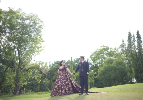Tini & Bongga (11)
