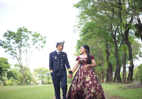 Tini & Bongga (13)